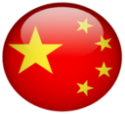 时时彩app官方下载 #spaceweather天文酷图# #天文酷图# 【花朔月升空伴金星带木槿花上现灿艳奇不雅】由彼得洛温斯坦于2026年5月1日在津巴布韦穆塔雷拍摄【拍摄参数】使用的相机：不行用不行用曝光时分：不行用光圈：不行用ISO：不行用拍摄日历：不行用【详备透露】5月1日下昼晚些技巧，...